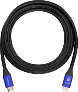 Defender - Cablu digital HDMI-2