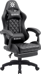 Defender - Scaun gaming Anubis