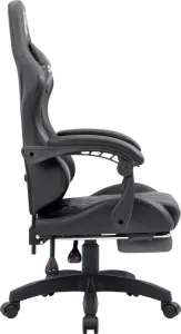 Defender - Scaun gaming Anubis