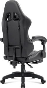 Defender - Scaun gaming Anubis