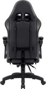 Defender - Scaun gaming Anubis