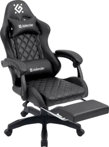 Defender - Scaun gaming Anubis