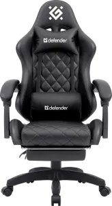 Defender - Scaun gaming Anubis