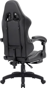 Defender - Scaun gaming Anubis