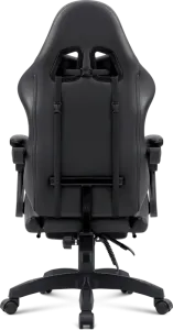 Defender - Scaun gaming Anubis