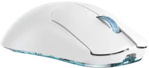 Defender - Mouse pentru jocuri fără fir Fame GM-516