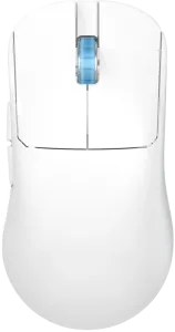 Defender - Mouse pentru jocuri fără fir Fame GM-516