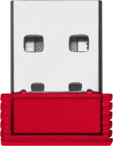 Defender - Mouse pentru jocuri fără fir Kronos GM-695