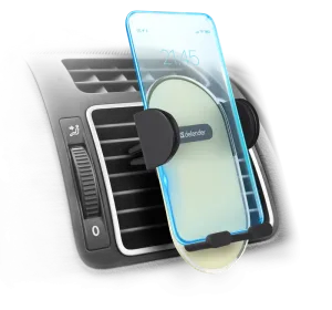 Defender - Suport auto CH-180