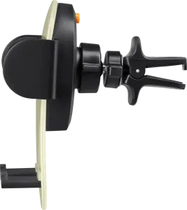 Defender - Suport auto CH-180