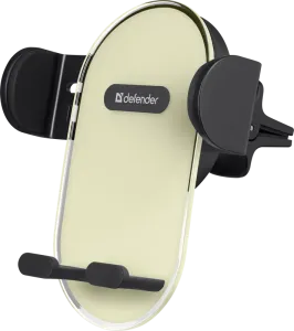 Defender - Suport auto CH-180