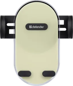 Defender - Suport auto CH-180