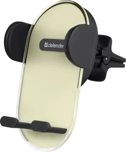 Defender - Suport auto CH-180