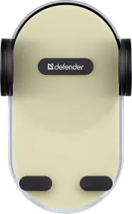 Defender - Suport auto CH-180