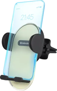 Defender - Suport auto CH-180