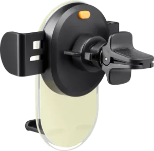 Defender - Suport auto CH-180