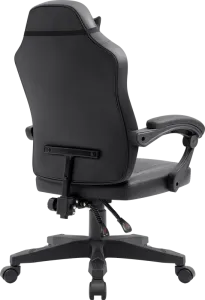 Defender - Scaun gaming Master