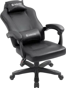 Defender - Scaun gaming Master