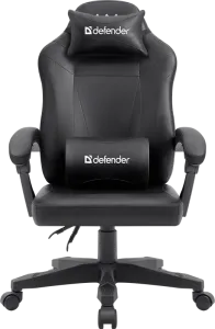 Defender - Scaun gaming Master
