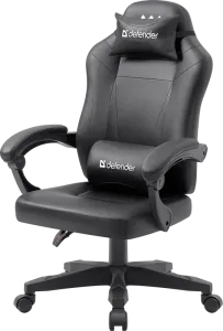 Defender - Scaun gaming Master