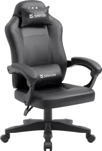 Defender - Scaun gaming Master