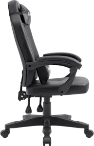 Defender - Scaun gaming Master