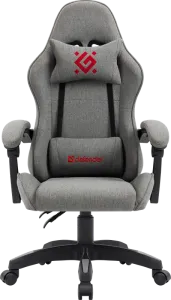 Defender - Scaun gaming Ronin