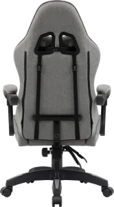 Defender - Scaun gaming Ronin