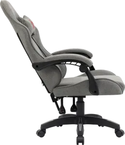 Defender - Scaun gaming Ronin