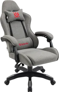 Defender - Scaun gaming Ronin