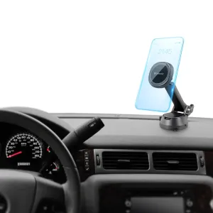 Defender - Suport auto CH-178+