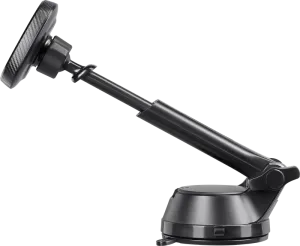 Defender - Suport auto CH-178+