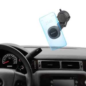 Defender - Suport auto CH-178+