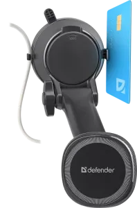 Defender - Suport auto CH-178+