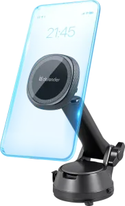 Defender - Suport auto CH-178+