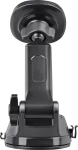 Defender - Suport auto CH-178+