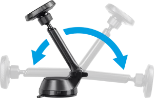 Defender - Suport auto CH-178+