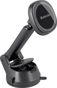 Defender - Suport auto CH-178+