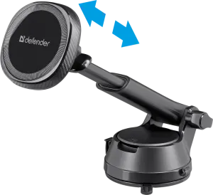 Defender - Suport auto CH-178+