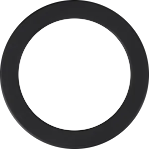 Defender - Suport auto CH-178+