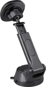 Defender - Suport auto CH-178+