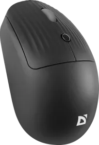 Defender - Mouse optic fără fir Ray MM-032
