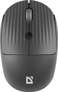 Defender - Mouse optic fără fir Ray MM-032