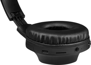 Defender - Garnitură fără fir FreeMotion B445