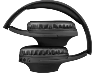 Defender - Garnitură fără fir FreeMotion B445