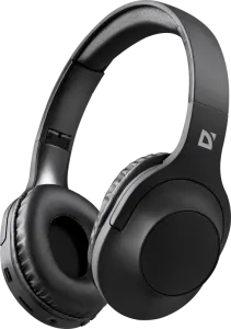 Defender - Garnitură fără fir FreeMotion B445