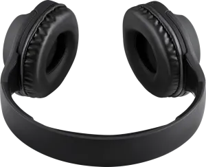 Defender - Garnitură fără fir FreeMotion B445