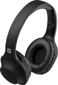 Defender - Garnitură fără fir FreeMotion B445