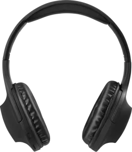 Defender - Garnitură fără fir FreeMotion B445