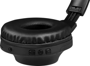 Defender - Garnitură fără fir FreeMotion B445